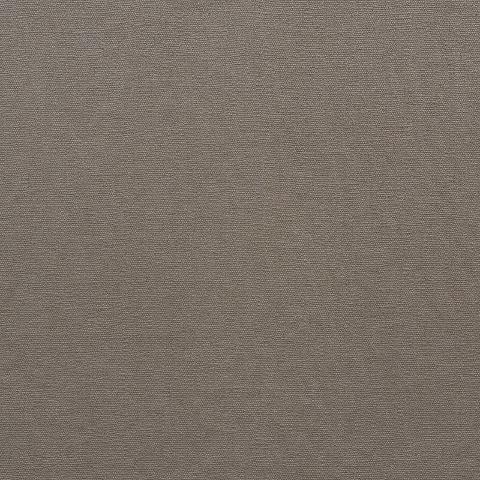 Finn Heavyweight Linen
