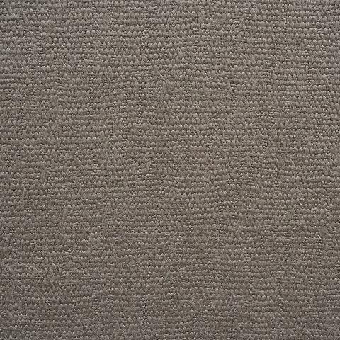 Finn Heavyweight Linen