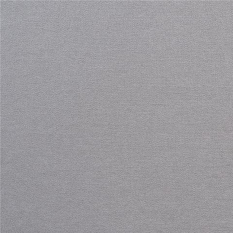 Finn Heavyweight Linen