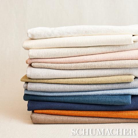 Finn Heavyweight Linen