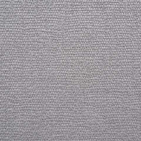 FINN HEAVYWEIGHT LINEN