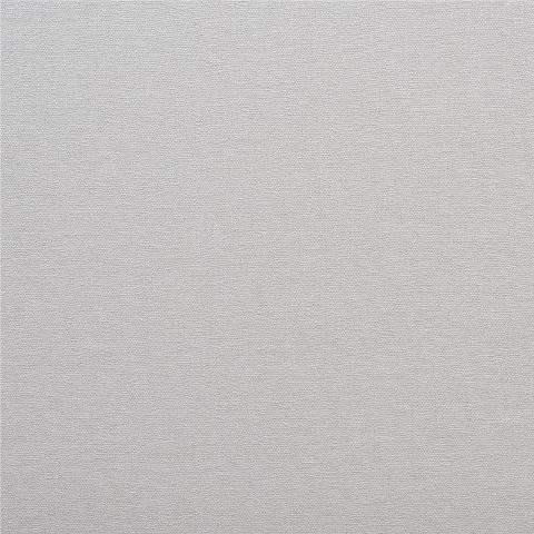 Finn Heavyweight Linen