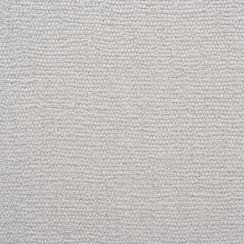 FINN HEAVYWEIGHT LINEN