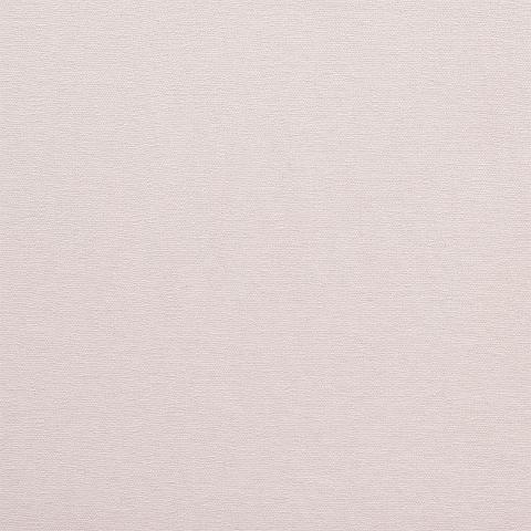 Finn Heavyweight Linen