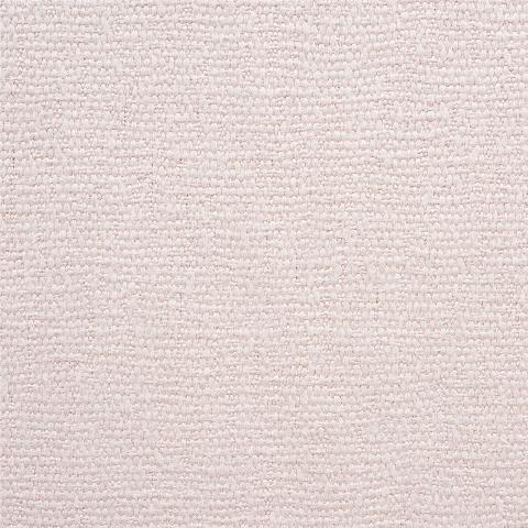 FINN HEAVYWEIGHT LINEN