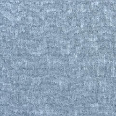 Finn Heavyweight Linen