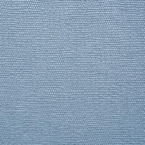 Finn Heavyweight Linen