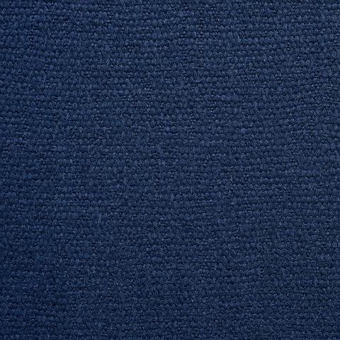 FINN HEAVYWEIGHT LINEN