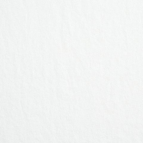 FINN HEAVYWEIGHT LINEN