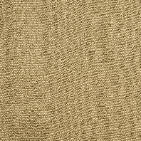 FINN HEAVYWEIGHT LINEN