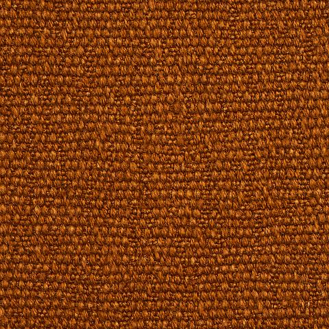 Finn Heavyweight Linen