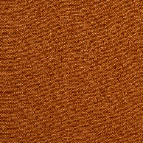 FINN HEAVYWEIGHT LINEN