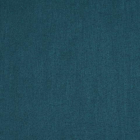 FINN HEAVYWEIGHT LINEN