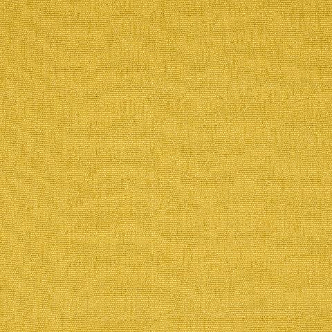 FINN HEAVYWEIGHT LINEN