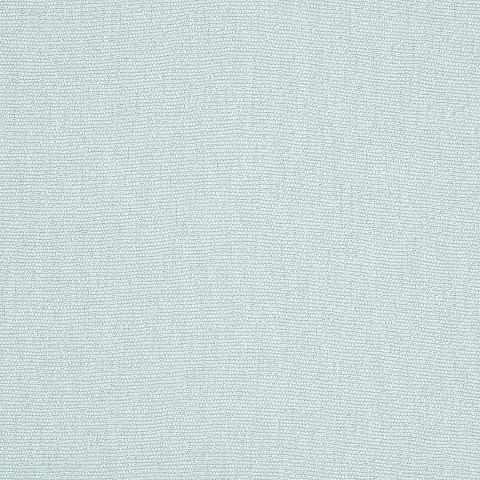 FINN HEAVYWEIGHT LINEN
