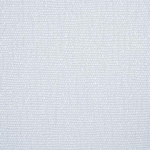 Finn Heavyweight Linen