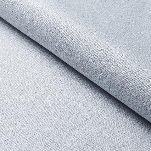 FINN HEAVYWEIGHT LINEN