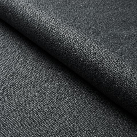 FINN HEAVYWEIGHT LINEN