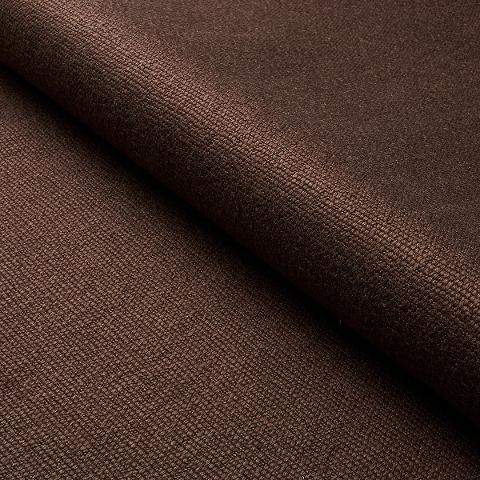 FINN HEAVYWEIGHT LINEN