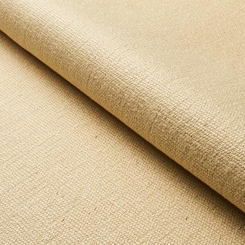 FINN HEAVYWEIGHT LINEN