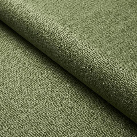 FINN HEAVYWEIGHT LINEN