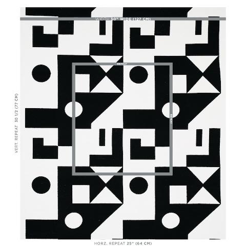 Binary Embroidery