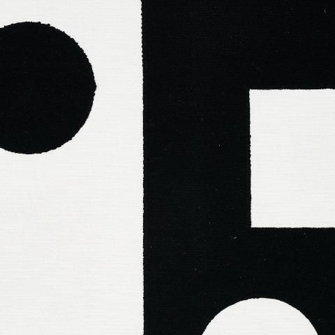 Binary Embroidery