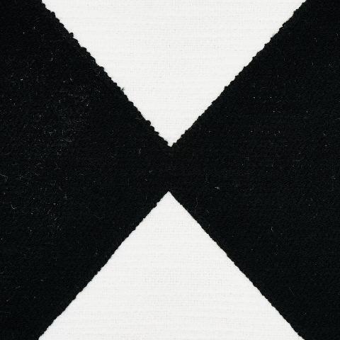 Binary Embroidery