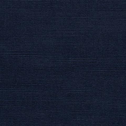 Antique Linen Velvet II