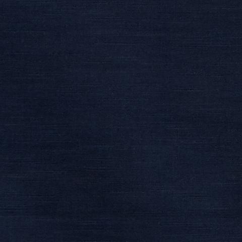 Antique Linen Velvet II