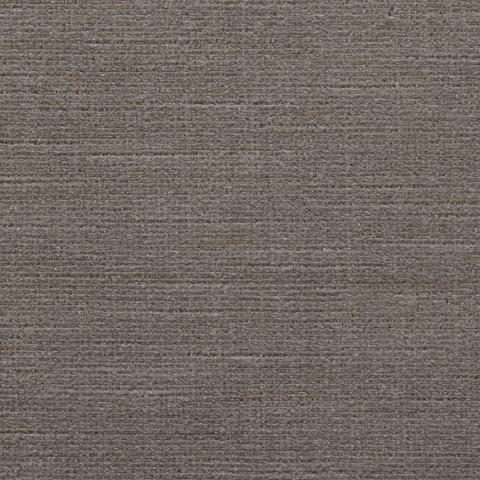 Antique Linen Velvet II