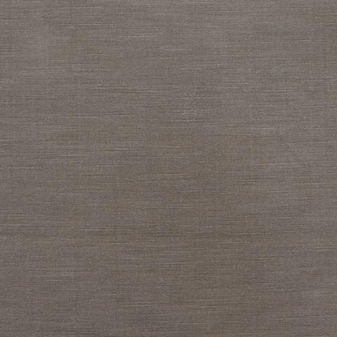 ANTIQUE LINEN VELVET II