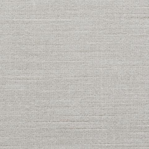 Antique Linen Velvet II