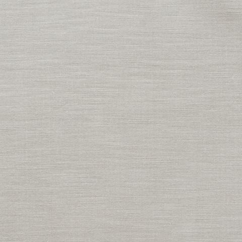 ANTIQUE LINEN VELVET II