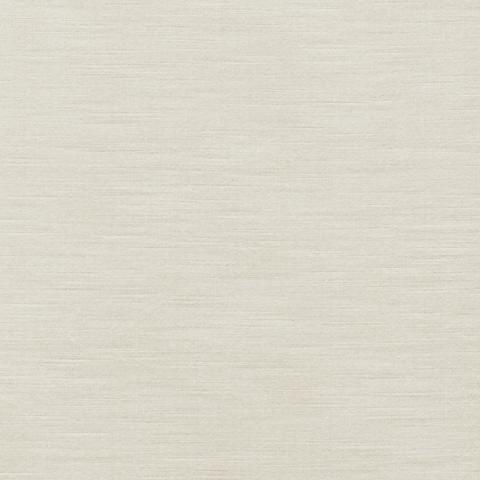 ANTIQUE LINEN VELVET II