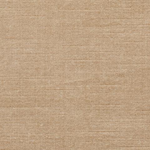 Antique Linen Velvet II