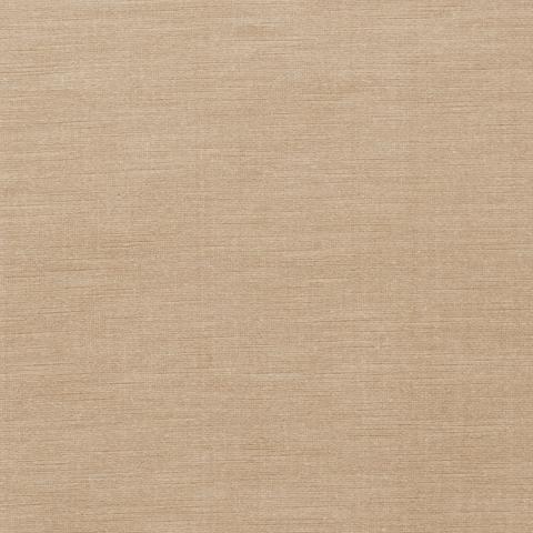 ANTIQUE LINEN VELVET II