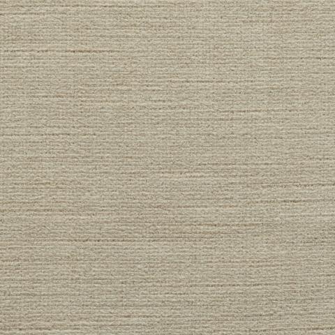 Antique Linen Velvet II