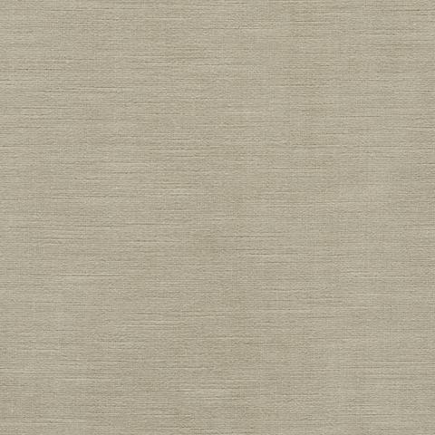 ANTIQUE LINEN VELVET II