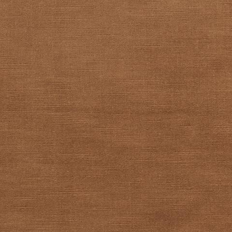 ANTIQUE LINEN VELVET II