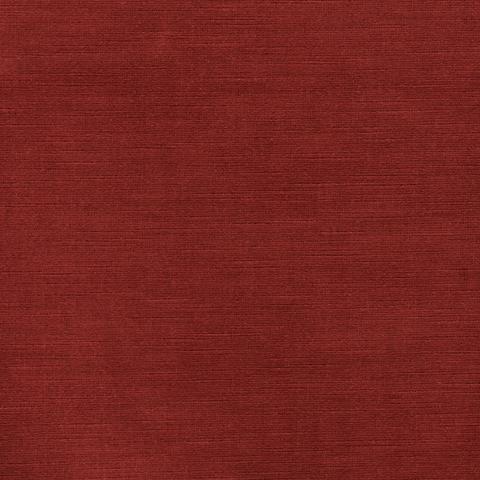 ANTIQUE LINEN VELVET II