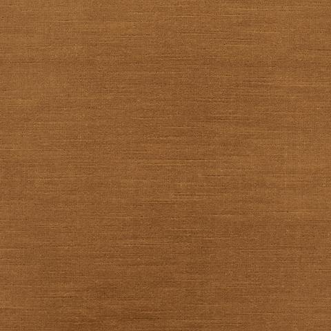 ANTIQUE LINEN VELVET II