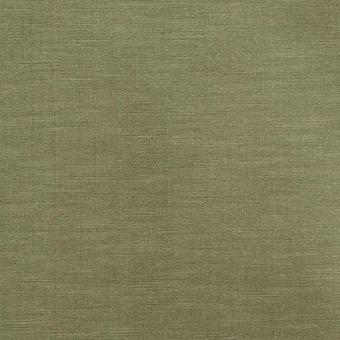 ANTIQUE LINEN VELVET II