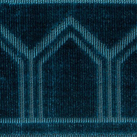 Vizier Velvet Tape