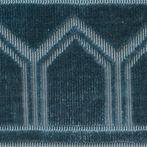 Vizier Velvet Tape