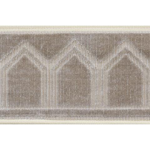 Vizier Velvet Tape