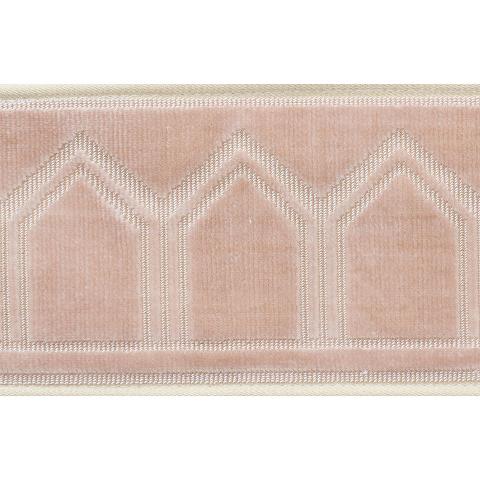 VIZIER VELVET TAPE