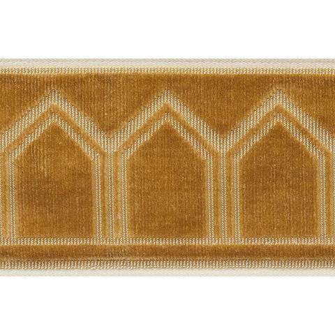 Vizier Velvet Tape