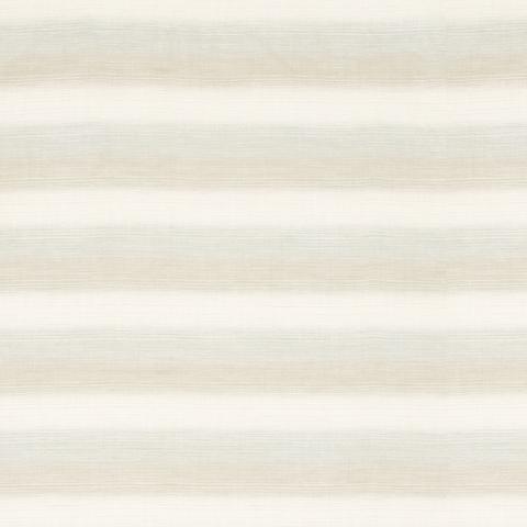 Horizon Casement