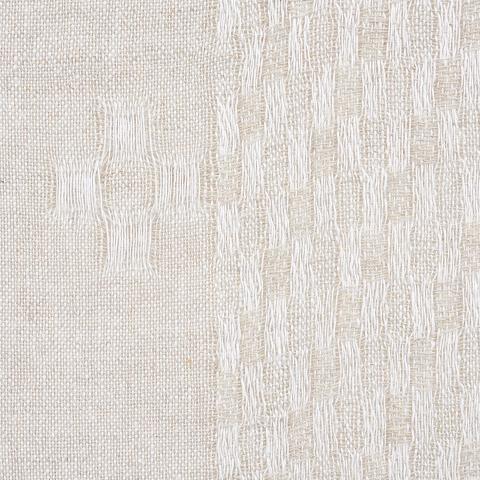 Serena Sheer